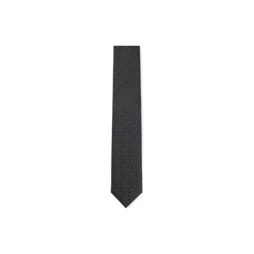 HUGO BOSS Ties Men