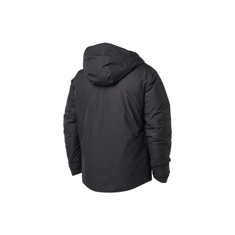 5.11 Puffer Jackets Men-2