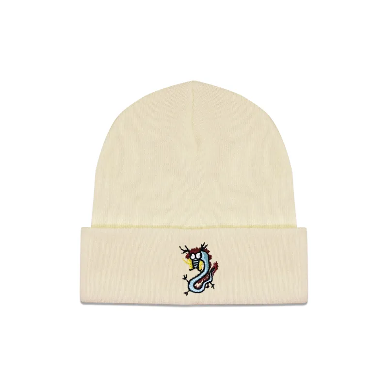 FUO Beanies Unisex-14