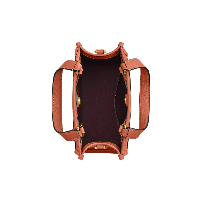 COACH Dempsey Handbags-2