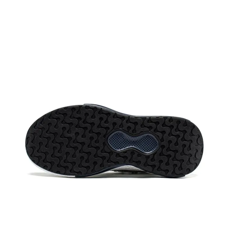 HOBIBEAR Low Top Outdoor Shoes Men's-4