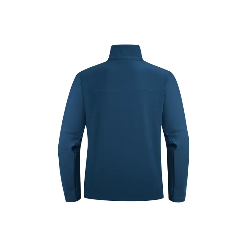 NORTHLAND Jackets Men-8