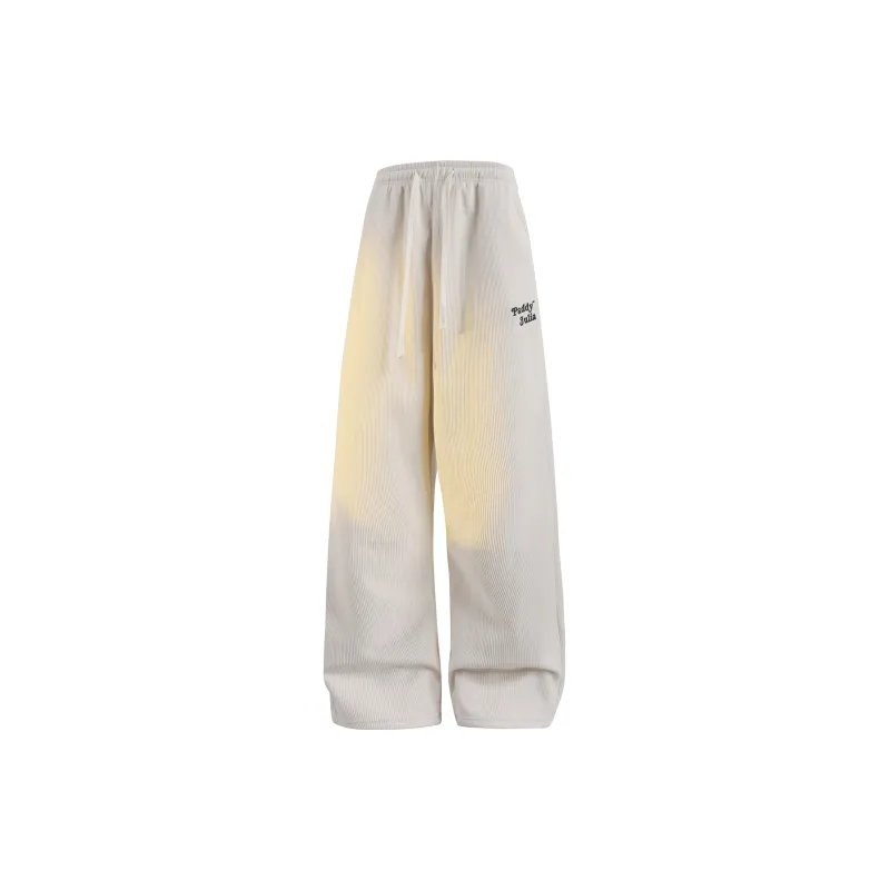 Paddy Julia Casual Pants Unisex-9