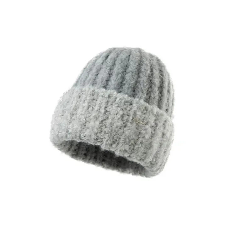 JEFFSUN Beanies Unisex-2