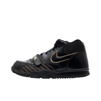 Nike Air Trainer 1 Mid Prm Nrg BB51