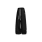 Black (Fleece-Lined)