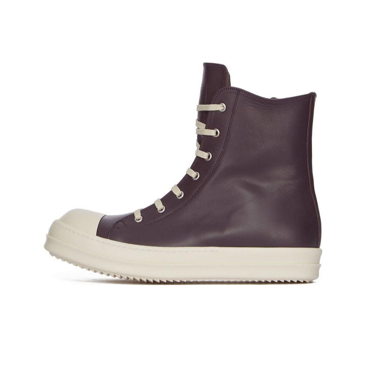 Rick Owens Purple Skateboarding on Sale & Authentic - POIZON Rick Owens Purple Skateboarding on Sale & Authentic - POIZON