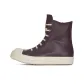Dark Purple