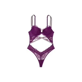 Victoria's Secret Women's Bodysuits