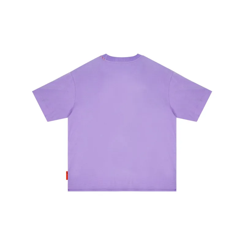 CANOTWAIT_ T Shirts Unisex-9