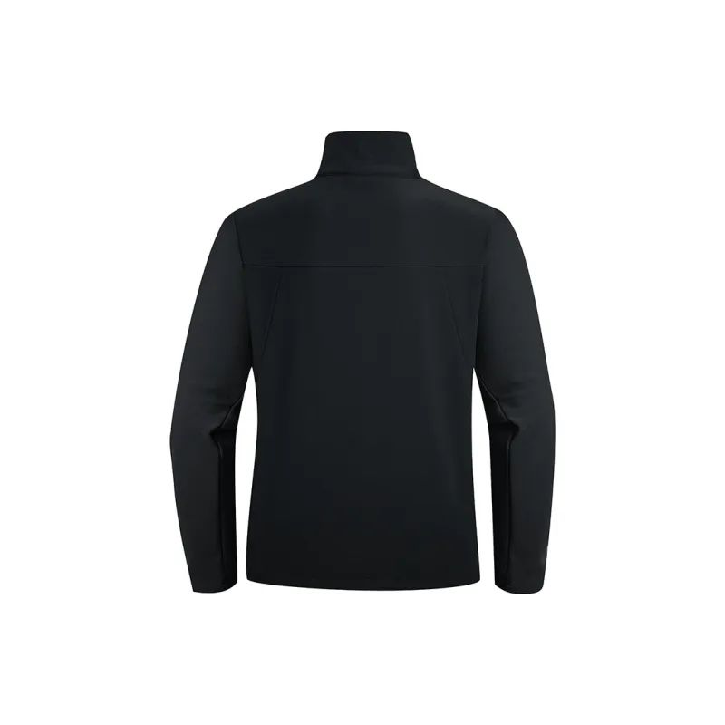 NORTHLAND Jackets Men-2