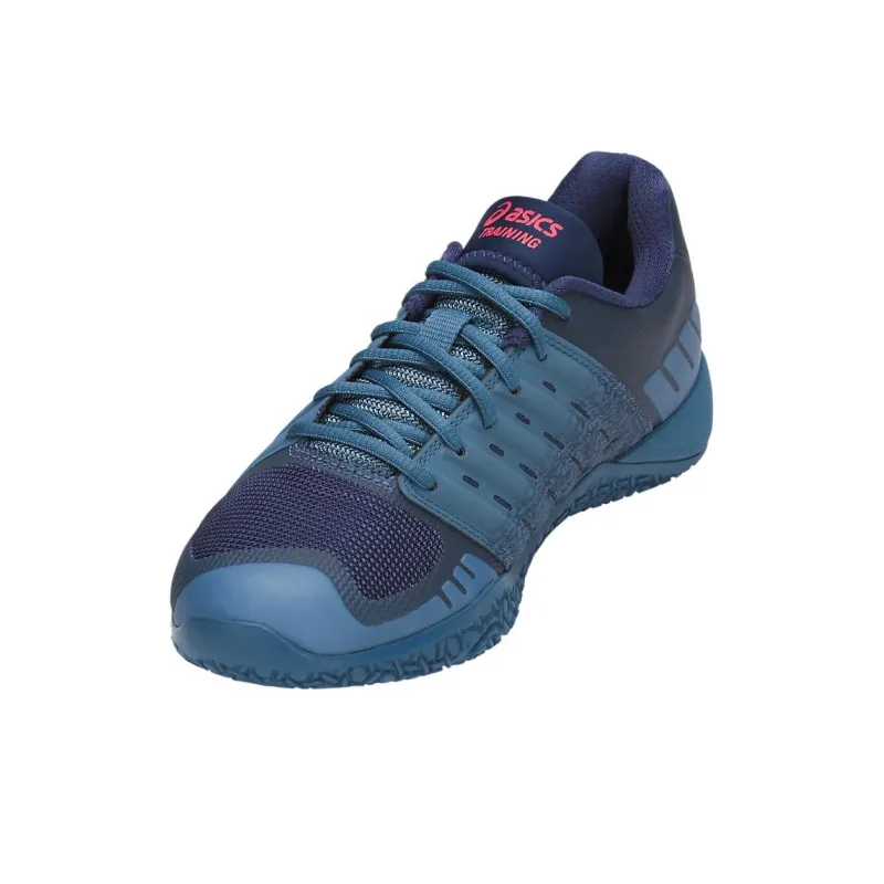 Asics Conviction X 2 Women's-2