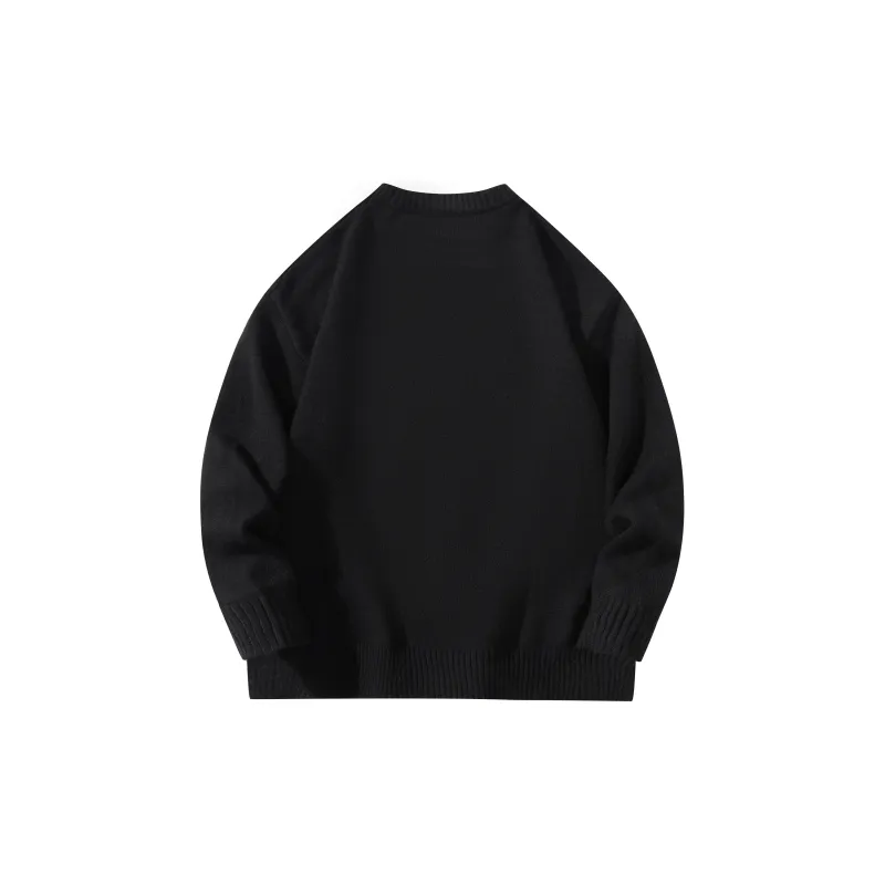 Slazenger Sweaters Unisex-3
