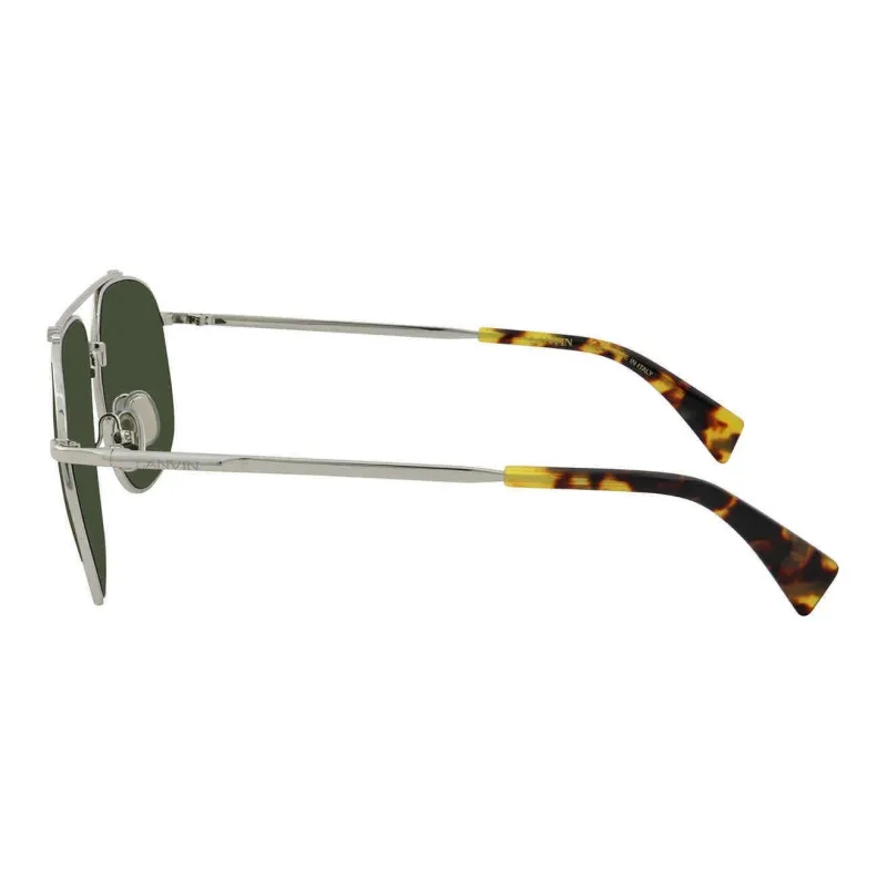 Lanvin The Lanvin 105 Sunglasses-2