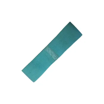 Maweibe Resistance Bands Unisex