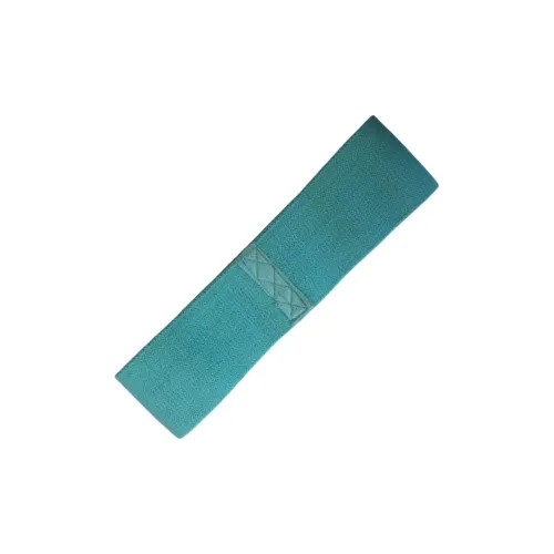 Ledomoda Resistance Bands TPE High Elasticity Stretch Band Unisex