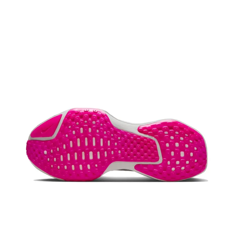 Nike ZoomX Invincible Run Flyknit 3 'Resolutions'-5