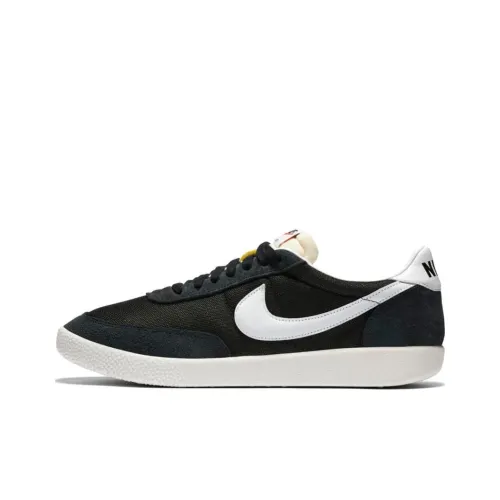 Nike Killshot Off Noir