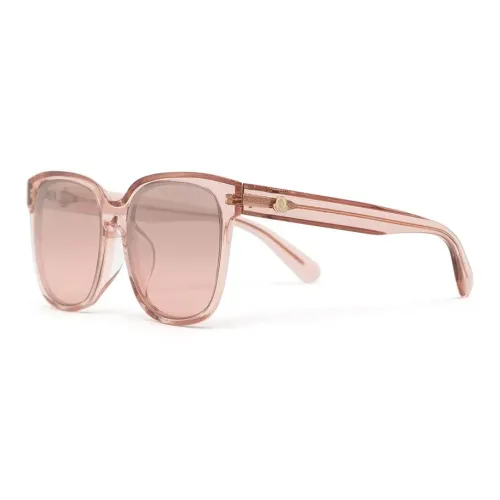 TOM FORD Sunglasses Women's