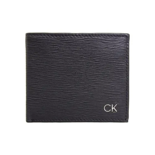 Calvin Klein Wallet