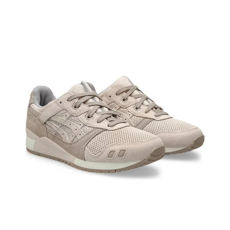 Asics Gel Lyte Iii Og Mineral Beige Simply Taupe-2