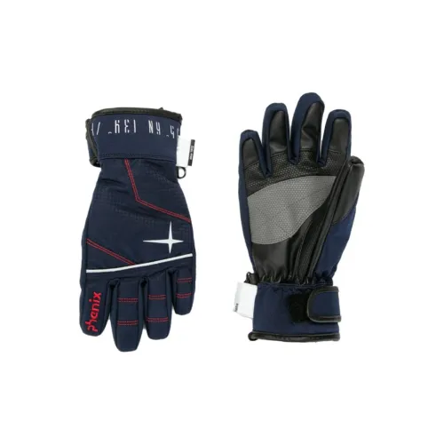 Phenix Ski Gloves