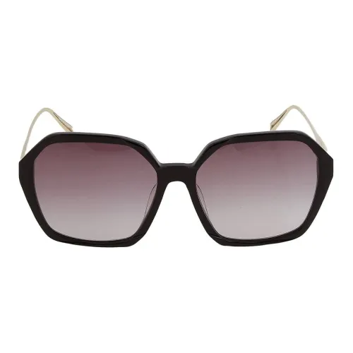 MCM Sunglasses Women's