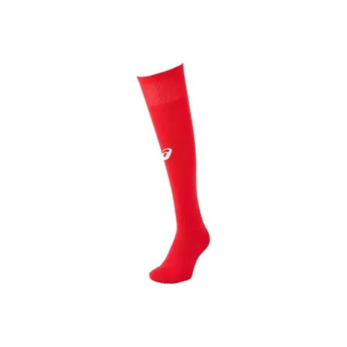 Asics Unisex Knee-high Socks