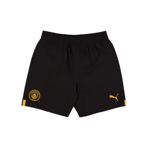 Puma Men Sports shorts