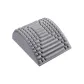 Elegant Gray (AB Pad Solid Color)