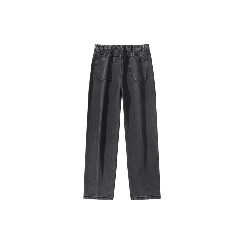 33TH Jeans Unisex-5