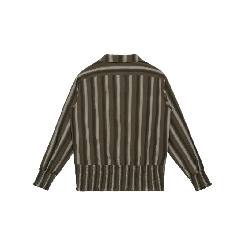 SIMPLE PROJECT Shirts Unisex-6