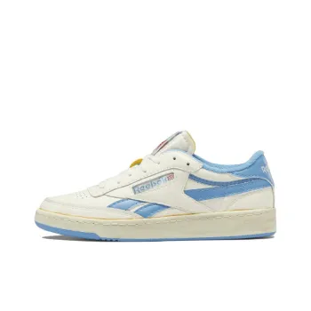 Reebok Club C Revenge Vintage Chalk Alabaster
