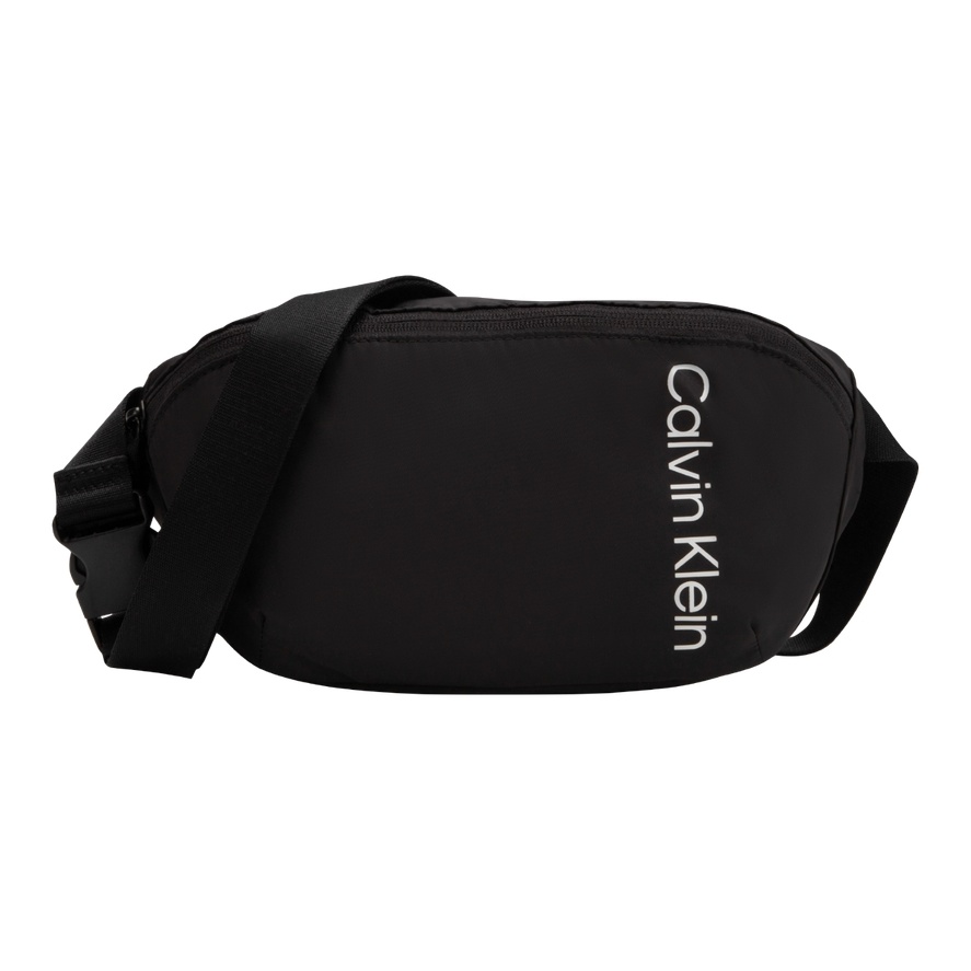 Calvin klein bum bag orders mens