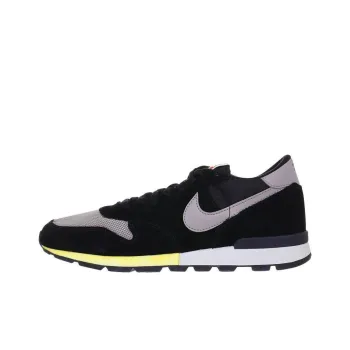 Nike Air Epic Vintage 'Black'