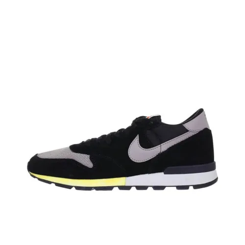 Nike Air Epic Vintage 'Black'