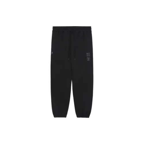 Alpha Industries Casual Pants Men's