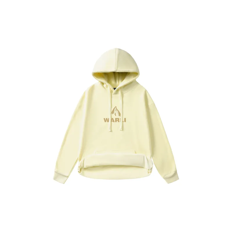 WARLI Sweatshirts Unisex-18