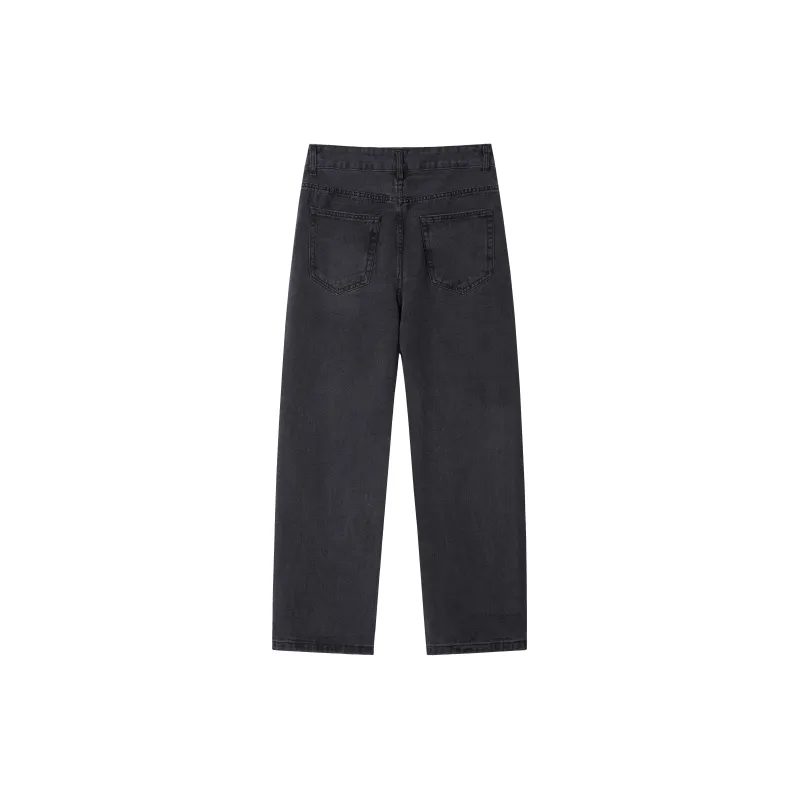 HEMC Jeans Unisex-3