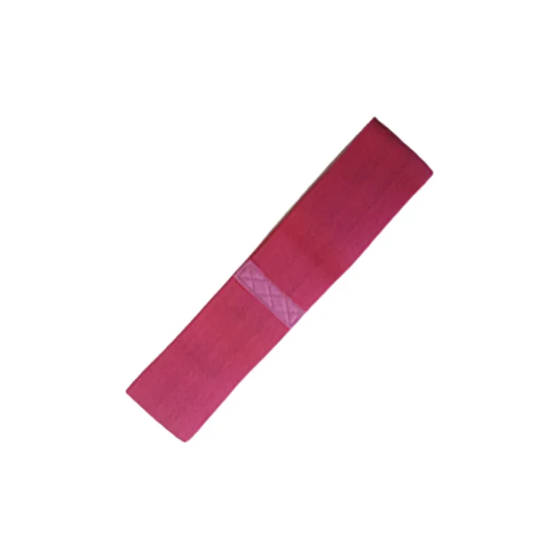 Maweibe Resistance Bands Unisex-2