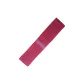 Cherry Blossom Pink Medium Resistance M