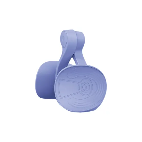 Maweibe Pelvic Floor Muscle Training Equipment ABS