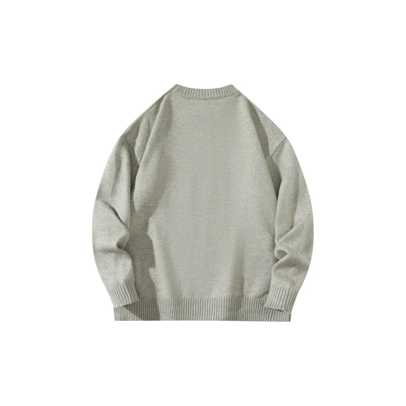Slazenger Sweaters Unisex-7