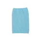 Sky Blue PF978HW05