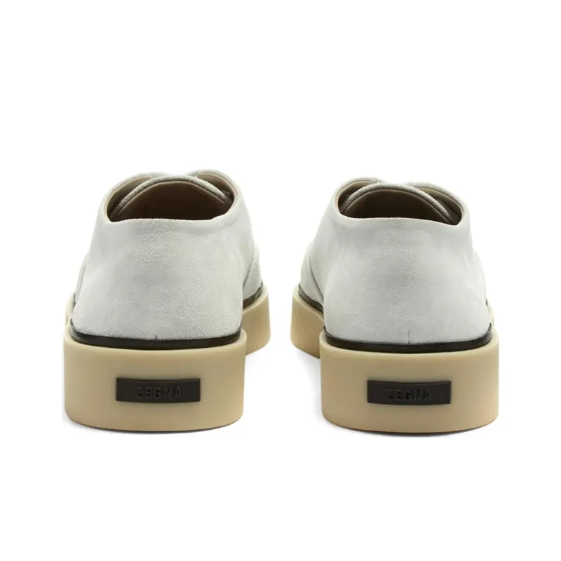Fear Of God Zegna Suede Ermenegildo Zegna Off-White-4