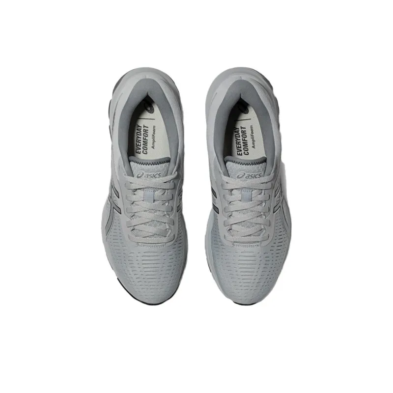 Asics Gel Pulse 12 Sneakers 'Grey'-3