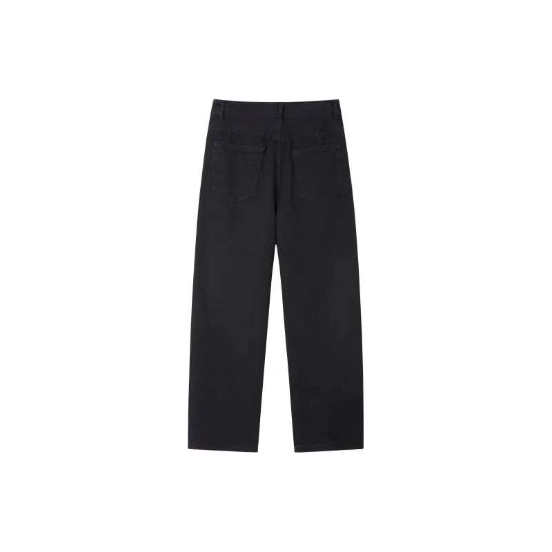 HEMC Jeans Unisex-9