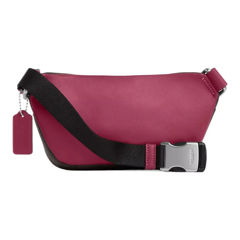 COACH Fanny Packs-1