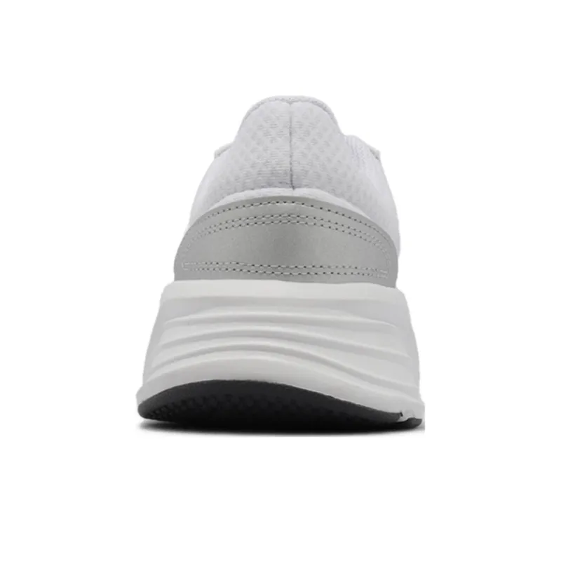 Galaxy 6 Adidas 'White Royal Blue'-3