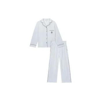 Victoria's Secret Women's Pajama Sets